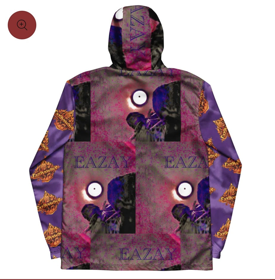 “Bitchin” Collection