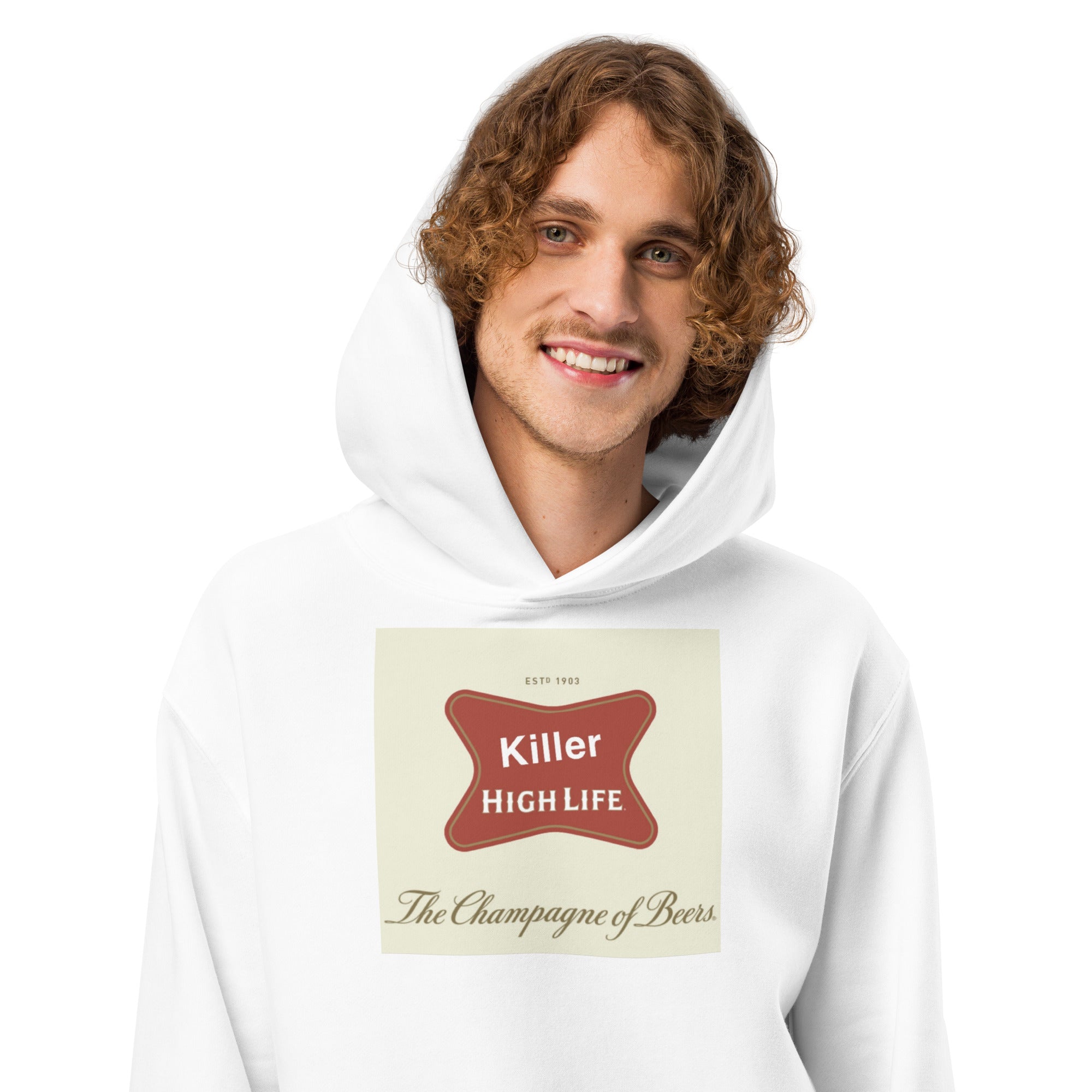 "High Life" Collection